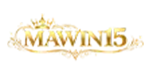 mawin15-img-logo